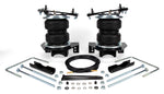 Load image into Gallery viewer, Air Lift LoadLifter 5000 Air Spring Kit 2020 Ford F-250 F-350 4WD SRW
