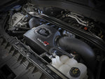 Load image into Gallery viewer, aFe Momentum GT Pro 5R Cold Air Intake System 20-21 Ford Explorer ST V6-3.0L TT
