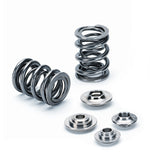 Load image into Gallery viewer, Supertech Audi 2.5T FSI/TFSI/EA113/EA888 Single Valve Spring Kit
