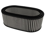 Load image into Gallery viewer, aFe 2020 Chevrolet Corvette C8 Magnum Flow Pro Dry S Air Filter
