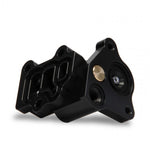 Load image into Gallery viewer, Skunk2 Honda/Acura K-Series VTEC Black Anodized Billet Solenoid
