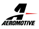 Load image into Gallery viewer, Aeromotive 3.5 Brushless Spur Gear External Fuel Pump - In-Line - 3.5gpm
