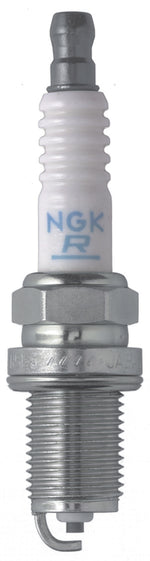 Load image into Gallery viewer, NGK Traditional Spark Plugs Box of 4 (BCPR7ES-11)
