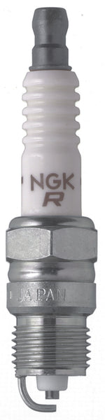 Load image into Gallery viewer, NGK V-Power Spark Plug Box of 4 (UR4)
