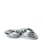 Load image into Gallery viewer, Skunk2 Pro Series Honda/Acura B16A/B17/B18C/H22A/F20B Titanium Retainers
