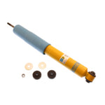 Load image into Gallery viewer, Bilstein B6 1979 Saab 900 EMS Rear 46mm Monotube Shock Absorber
