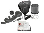 Load image into Gallery viewer, aFe Momentum GT Pro DRY S Intake System 16-17 Chevrolet Camaro V6-3.6L
