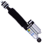 Load image into Gallery viewer, Bilstein 5160 Series 98-07 Toyota Land Cruiser 46mm Monotube Shock Absorber
