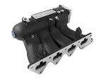 Load image into Gallery viewer, Skunk2 Pro Series Mitsubishi Evo VIII/IX Black Series Intake Manifold
