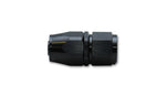 Load image into Gallery viewer, Vibrant -16AN Straight Hose End Fitting
