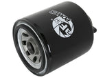 Load image into Gallery viewer, aFe ProGuard D2 Fluid Filters F/F Fuel Filter for DFS780 Fuel Systems
