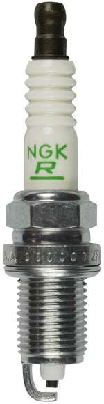 Load image into Gallery viewer, NGK V-Power Spark Plug Box of 4 (ZFR7F-11)
