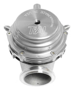 Load image into Gallery viewer, TiAL Sport MVR Wastegate 44mm (All Springs) w/Clamps - Silver
