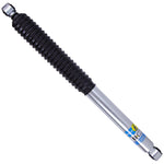 Load image into Gallery viewer, Bilstein 5100 Series 13-18 Ram 3500 Rear Monotube Shock Absorber - 2-3in. Lift
