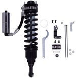 Load image into Gallery viewer, Bilstein 10-20 4Runner / 10-20 GX460 B8 8112 (ZoneControl CR) Front Left Shock/Coil Spring Assembly
