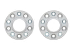 Load image into Gallery viewer, Eibach Pro-Spacer 30mm Spacer / Bolt Pattern 4x98 / Hub Center 58 for 12-18 Fiat 500
