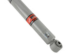 Load image into Gallery viewer, Skunk2 12-13 Honda Civic Sport Shocks (Set of 4)
