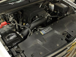 Load image into Gallery viewer, aFe Momentum GT PRO DRY S Stage-2 Si Intake System, GM 09-13 Silverado/Sierra 1500 V8 (GMT900)
