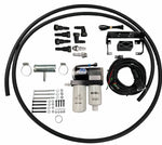 Load image into Gallery viewer, PureFlow AirDog 11-14 Chevrolet 6.6L Duramax FP-100-4G Fuel Pump
