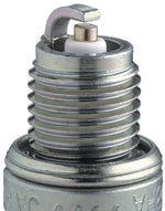 Load image into Gallery viewer, NGK Standard Spark Plug Box of 10 (DR6HS)
