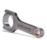 Load image into Gallery viewer, Skunk2 Alpha Series Honda D16/Z6 Connecting Rods (Long Rods)
