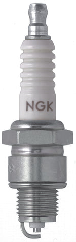 Load image into Gallery viewer, NGK Copper Core Spark Plug Box of 4 (BP6HS)
