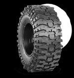 Load image into Gallery viewer, Mickey Thompson Baja Pro XS Tire - 40X13.50-17LT 90000037617
