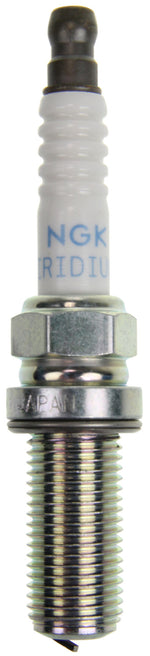 Load image into Gallery viewer, NGK Iridium Racing Spark Plug Box of 4 (R2558E-10)
