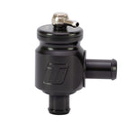 Load image into Gallery viewer, Turbosmart BOV Kompact Plumb Back-20mm
