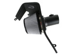 Load image into Gallery viewer, aFe MagnumFORCE Intakes Stage-2 PDS AIS PDS BMW 525i/530i (E60) 04-05 L6-2.5/3.0L
