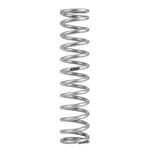 Load image into Gallery viewer, Eibach ERS 16.00 in. Length x 3.00 in. ID Coil-Over Spring
