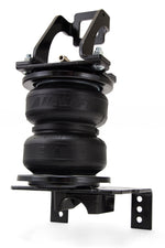 Load image into Gallery viewer, Air Lift Loadlifter 5000 Ultimate Rear Air Spring Kit for 99-04 Ford F-250 Super Duty 4WD
