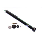 Load image into Gallery viewer, Bilstein B4 2003 Mercedes-Benz E320 Base Sedan Rear 36mm Monotube Shock Absorber
