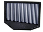 Load image into Gallery viewer, aFe MagnumFLOW Air Filters OER PDS A/F PDS BMW X3 05-10 / Z4 06-08 L6-3.0L
