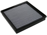 Load image into Gallery viewer, aFe MagnumFLOW Air Filters OER PDS A/F PDS BMW 3-Series 95-99 L4
