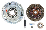 Load image into Gallery viewer, Exedy 2005-2006 Saab 9-2X 2.5I H4 Stage 1 Organic Clutch
