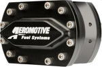 Load image into Gallery viewer, Aeromotive Spur Gear Fuel Pump - 3/8in Hex - .900 Gear - 19.5gpm
