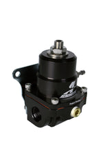 Load image into Gallery viewer, Aeromotive A1000 Adjustable EFI Regulator (2) -6 Inlet/-6 Return
