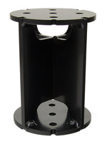 Load image into Gallery viewer, Air Lift Universal Level Air Spring Spacer - 6in Lift
