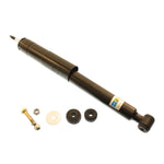 Load image into Gallery viewer, Bilstein B4 1990 Mercedes-Benz 300SL Base Rear 36mm Monotube Shock Absorber
