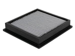 Load image into Gallery viewer, aFe MagnumFLOW Air Filters OER PDS A/F PDS Ford F-150 09-11 V8-4.6L/5.4L/6.2L
