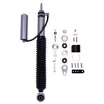 Load image into Gallery viewer, Bilstein 10-22 Lexus GX460 / 03-22 Toyota 4Runner B8 5160 Series Rear 46mm Monotube Shock Absorber
