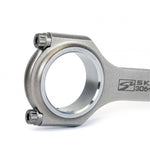 Load image into Gallery viewer, Skunk2 Alpha Series Honda H22A Connecting Rods
