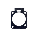 Load image into Gallery viewer, Skunk2 Acura K20A2/A3/Z1 /  Honda K20A3/Z3 70mm K-Series Thermal Throttle Body Gasket
