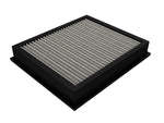 Load image into Gallery viewer, aFe MagnumFLOW OER Air Filter PRO DRY S 14 Toyota Tundra V8 5.7L
