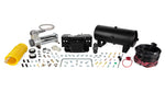 Load image into Gallery viewer, Air Lift WirelessOne Tank Kit w/ EZ Mount
