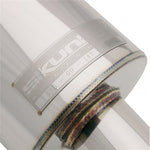 Load image into Gallery viewer, Skunk2 MegaPower 92-97 Honda Del Sol (All Models) 60mm Exhaust System

