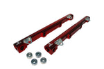 Load image into Gallery viewer, Aeromotive 98.5-04 Ford DOHC 4.6L Billet Fuel Rails (Cobra)
