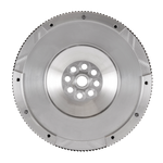 Load image into Gallery viewer, Competition Clutch 16+ Honda Civic 1.5T Stage 2 Organic Steel Flywheel w/ 22lbs
