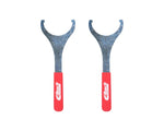 Load image into Gallery viewer, Eibach Pro-UTV Spanner Wrench Kit
